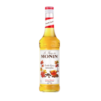 Monin siroop maple spice (70cl)