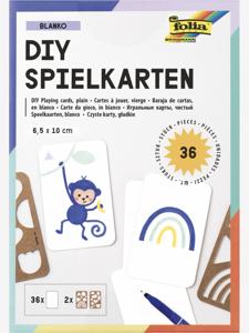 nan meerkleurig