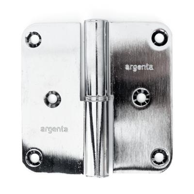 PAUM.89/89A GESL DIN R. CHR