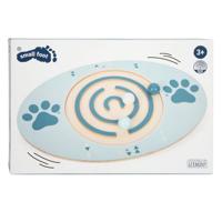 Small Foot Houten Balansbord Sky Paw, 3dlg. Small Foot Houten Balansbord Sky Paw, 3dlg.