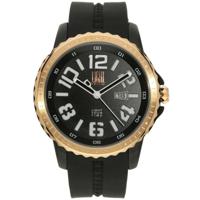Horloge Heren Light Time SPEED WAY (Ø 48 mm)