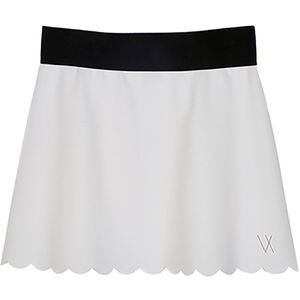 Vieux Jeu Chanelle Skirt