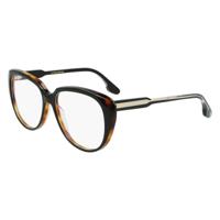Brillenframe Dames Victoria Beckham VB2620-5414005 ø 54 mm Brillenframe Dames Victoria Beckham VB2620-5414005 ø 54 mm