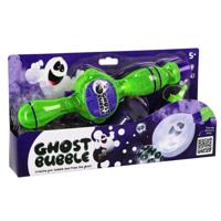 Ghost Bubble Bellenblaas Ghost Bubble Bellenblaas