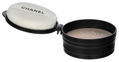 Chanel Poudre Universelle Libre Loose Powder Mini - Refill 6 g Gezichtspoeder Chanel Poudre Universelle Libre Loose Powder Mini - Refill 6 g Gezichtspoeder