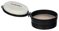 Chanel Poudre Universelle Libre Loose Powder Mini - Refill 6 g Gezichtspoeder