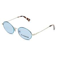 Zonnebril Dames Web Eyewear WE0255-32V Ø 51 mm