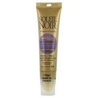 Soleil Noir Combi Soin Vitaminé SPF30 + Stick SPF30 22ml
