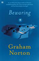 Bewaring (Paperback)