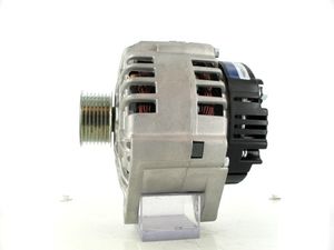 Dynamo Renault 125A 575583125000