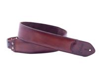 Righton Vintage Brown