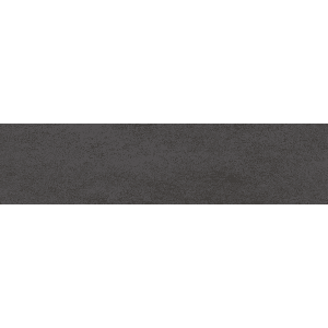 Ragno Concept R28P VLtegel strook 150X600 Fango 9,5mm Mat Ret.R10