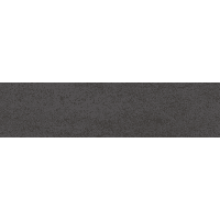 Ragno Concept R28P VLtegel strook 150X600 Fango 9,5mm Mat Ret.R10