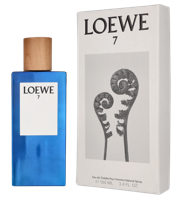 Loewe 7 Pour Homme Eau de toilette Spray 100 ml Heren