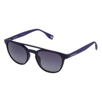 Heren zonnebril Converse SCO049Q Ø 52 mm