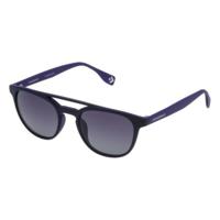 Heren zonnebril Converse SCO049Q Ø 52 mm