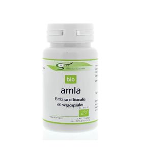 Amla bio