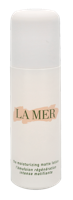 La Mer The Moisturizing Matte Lotion 50ml Vochtinbrengende crème