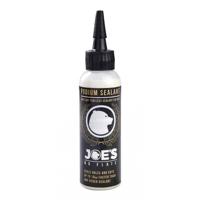 Joes Joe's no flats - podium sealant 125ml