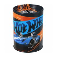 Spaarpotje Hot Wheels Spaarpotje Hot Wheels