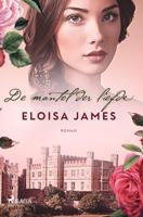 De mantel der liefde (Paperback)