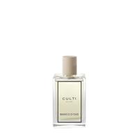 Culti Spray Bianco D'Oud Roomspray 100ml