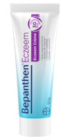 Bepanthen Eczeem Crème