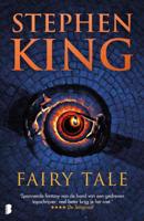 Fairy Tale (Paperback)