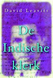 De Indische klerk (Paperback)