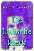 De Indische klerk (Paperback)