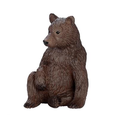 Mojo wildlife grizzly berenwelp 387217