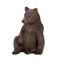 Mojo wildlife grizzly berenwelp 387217