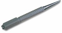 Stanley handgereedschap Drevel Dynagrip 1,6mm - 0-58-912 - thumbnail