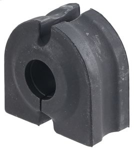 Lagerbus, stabilisator 270588