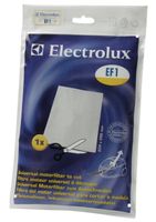Electrolux EF1 Universeel Filter - thumbnail