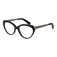 Uniseks Brillenframe Yohji Yamamoto YY1013 53914