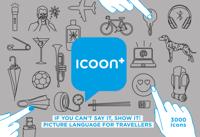 Aanwijswoordenboek - Woordenboek ICOON + | Amberpress Aanwijswoordenboek - Woordenboek ICOON + | Amberpress