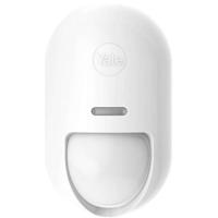 Binnenbewegingsmelder - YALE - Voor slimme alarmen