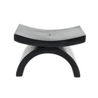 Volatile Wierook brander Eko 1 Stuks