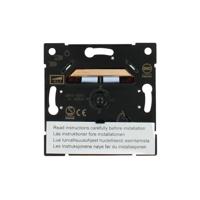 LED dimmer fase af- en aansnijding LED dimmer fase af- en aansnijding