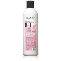 Redken Shades EQ Crystal Clear 000 Lotion 500ml