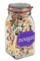 Kindly's Kindly's - Weckpot Nougat