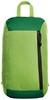 Halfar HF15025 Backpack Fresh - Apple Green/Green - 22 x 40 x 11 cm