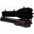 Gator Cases GTSA-GTRSG koffer voor Gibson® SG®