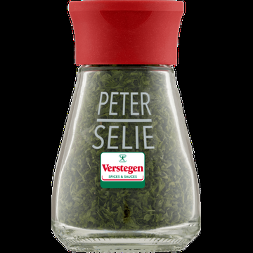 Verstegen Peterselie 8 g bij Jumbo