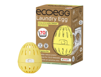 Ecoegg Wasbal Fragrance Free 70 wasjes
