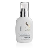 Alfaparf Semi di Lino Diamond Extraordinary all-in-1 Fluid 125ml