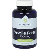 Visolie Forte 1000 mg
