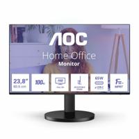 Monitor AOC 24B3CF2 Full HD 23,8"