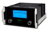 McIntosh Mono Eindversterker MC611 - thumbnail